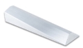 Picture of Vibrant VIB Intercooler End Tanks Forced Induction Components - 22859