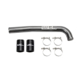 Picture of Wehrli WCF Upper Coolant Pipe Radiator Hoses - WCF100223-GW