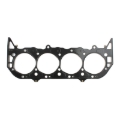Picture of Cometic Gasket CG Head Gaskets - C5329-080