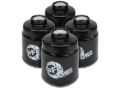 Picture of aFe ProGuard Fuel Filter - 44-FF024-MB