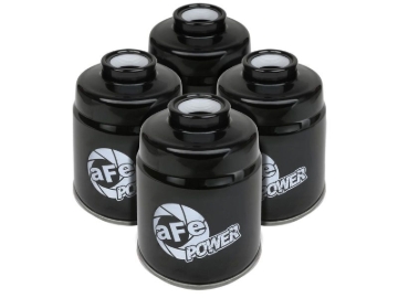 Picture of aFe ProGuard Fuel Filter - 44-FF024-MB