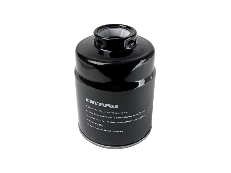 Picture of aFe ProGuard Fuel Filter - 44-FF024