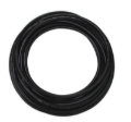 Picture of Moroso MOR Battery Cables/Kits Battery Accessories - 74071