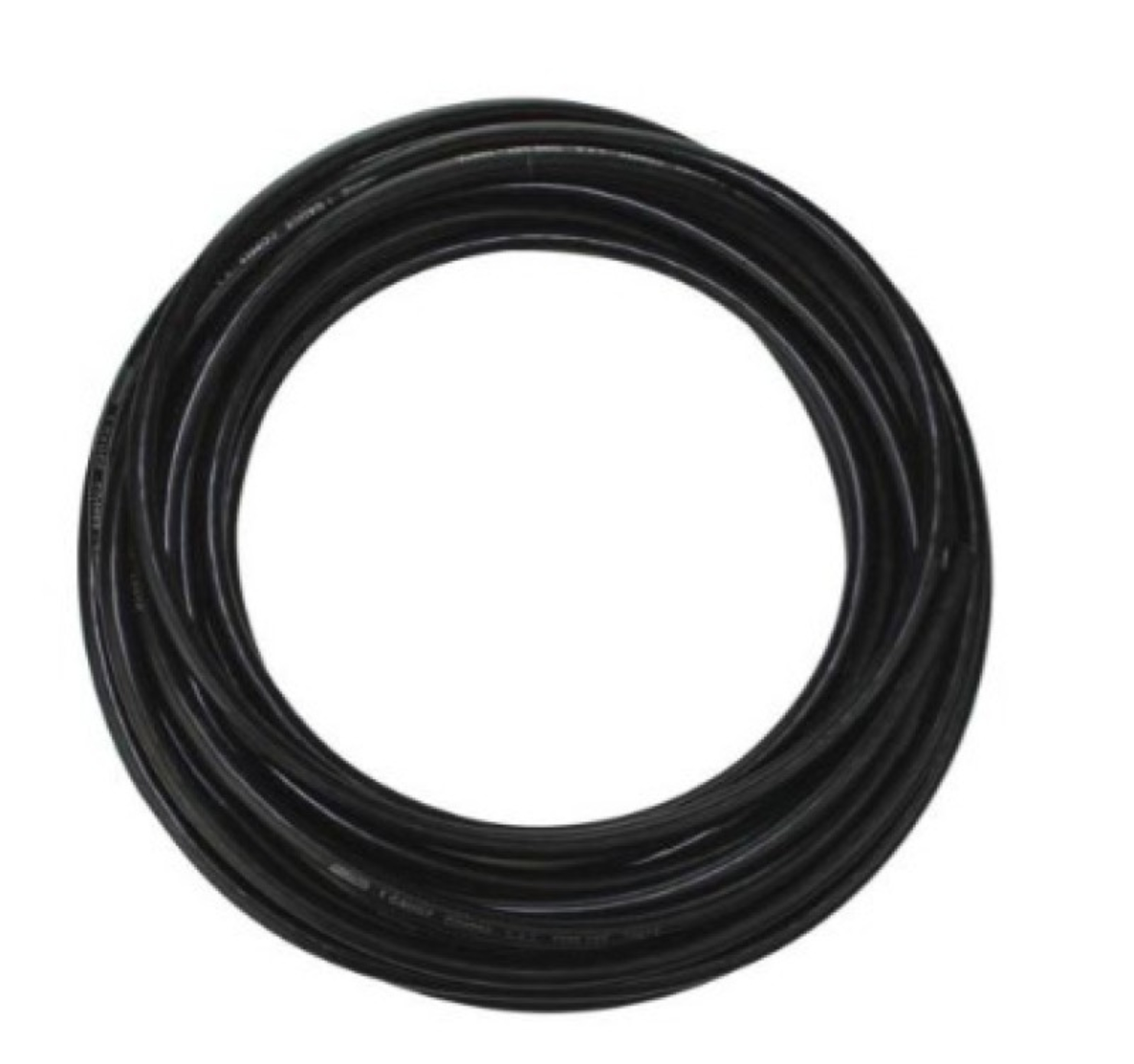 Picture of Moroso MOR Battery Cables/Kits Battery Accessories - 74071