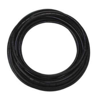 Picture of Moroso MOR Battery Cables/Kits Battery Accessories - 74071
