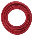 Picture of Moroso MOR Battery Cables/Kits Battery Accessories - 74070