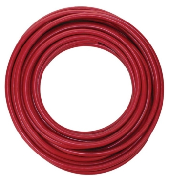 Picture of Moroso MOR Battery Cables/Kits Battery Accessories - 74070