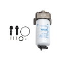Picture of Wehrli WCF Fuel Filter Housing Kit - WCF100362