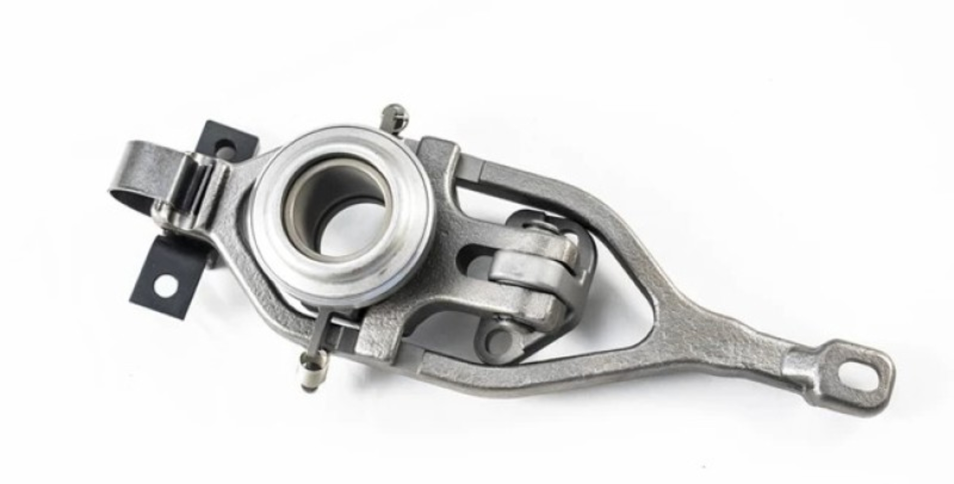 Picture of OS Giken OSG Alteration Movement Kits Clutch Rebuild Kits - NS201-ALT22