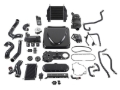 Picture of KraftWerks KRT Powersports Superchargers Supercharger Kits - 150-19-2000