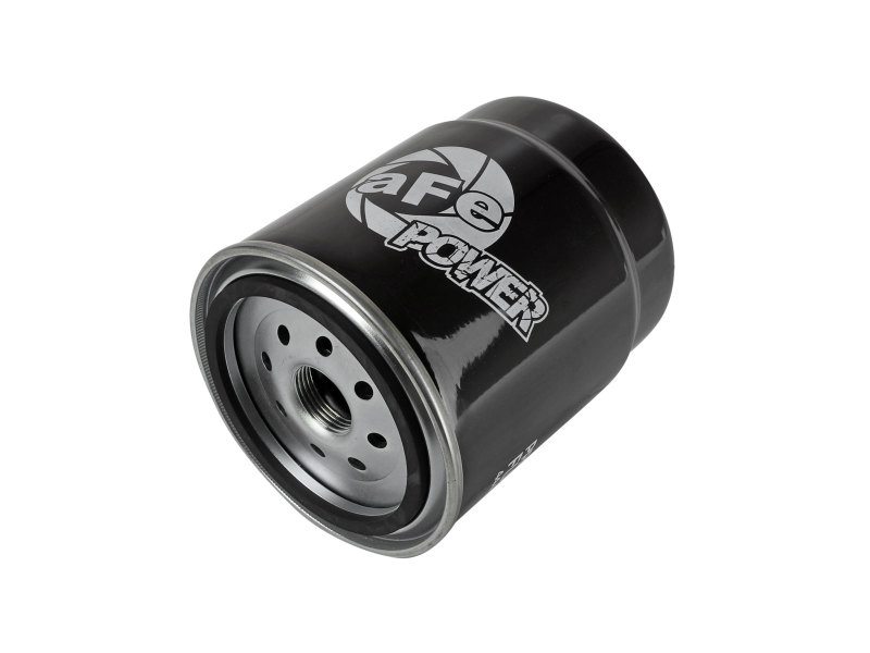Picture of aFe ProGuard Fuel Filter - 44-FF024