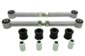 Picture of Whiteline WL Toe Links-Rear Suspension Arms & Components - KTA107