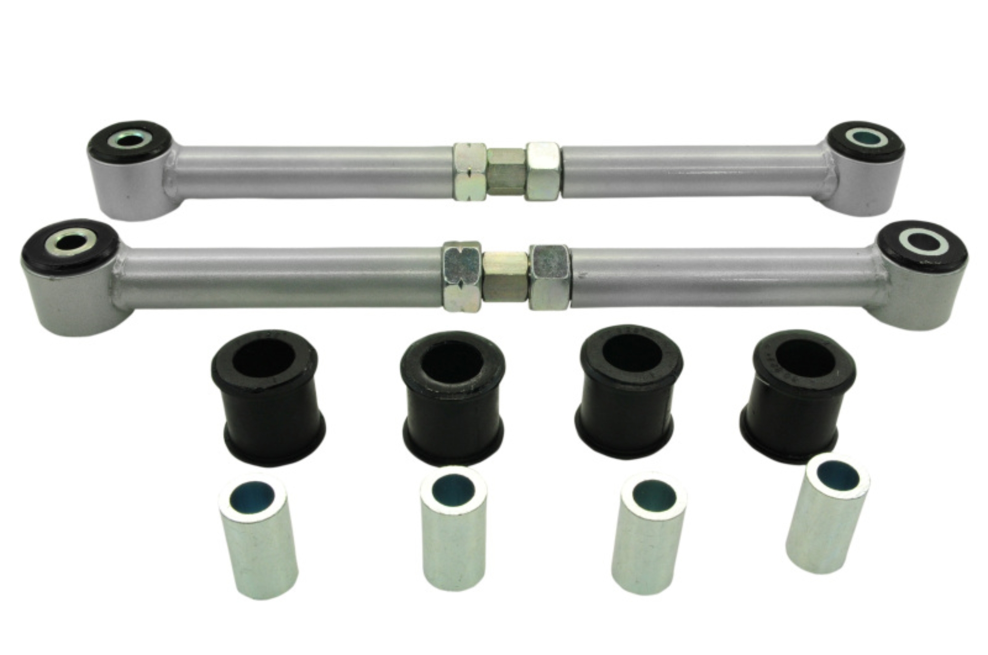 Picture of Whiteline WL Toe Links-Rear Suspension Arms & Components - KTA107