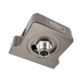 Picture of Wehrli WCF Fuel Filter Housing Kit - WCF100362