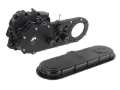 Picture of KraftWerks KRT Powersports Superchargers Supercharger Kits - 150-19-2000