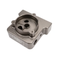 Picture of Wehrli WCF Fuel Filter Housing Kit - WCF100361