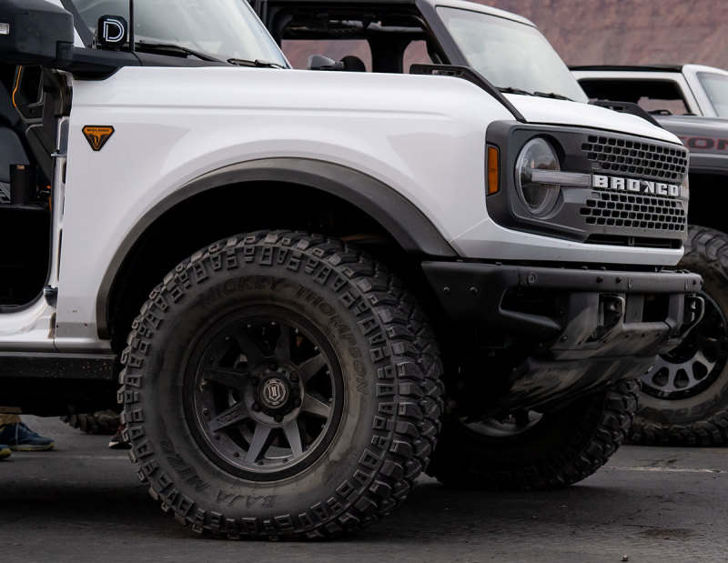 Picture of ICON ICO Rebound Pro Wheels - 21817858347SB