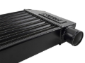Picture of KraftWerks KRT Powersports Superchargers Supercharger Kits - 150-19-2000