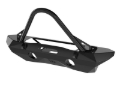 Picture of ICON ICO Pro Series Bumpers - 25233