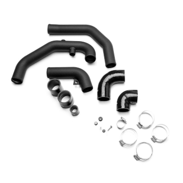 Picture of COBB Hard Pipe Kit Intercooler Pipe Kits - 715500-C