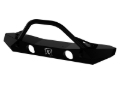 Picture of ICON ICO Pro Series Bumpers - 25235