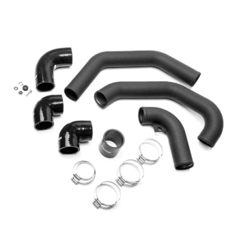 Picture of COBB Hard Pipe Kit Intercooler Pipe Kits - 715500-H