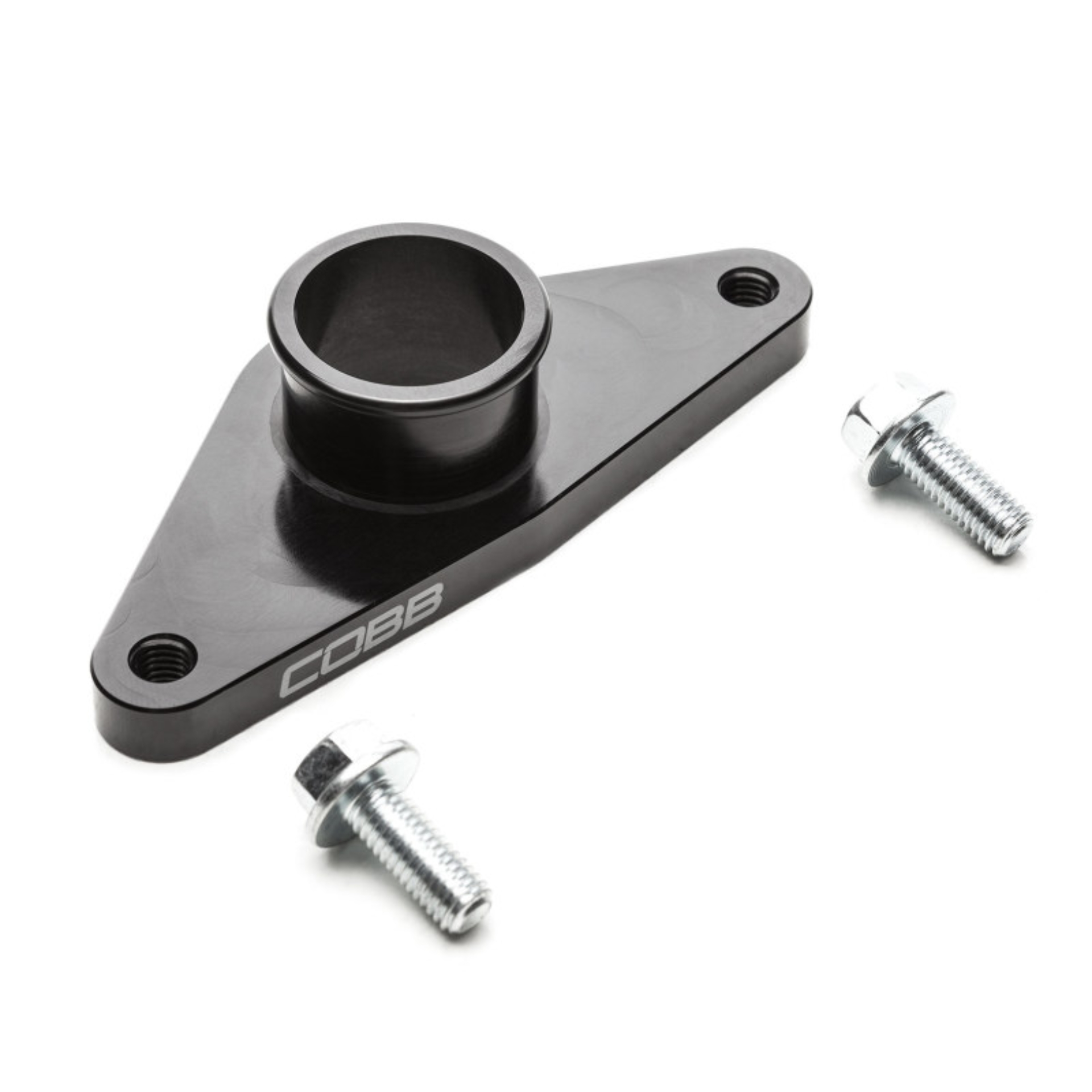 Picture of COBB By Pass Valve Turbo By Pass Valves - 812500
