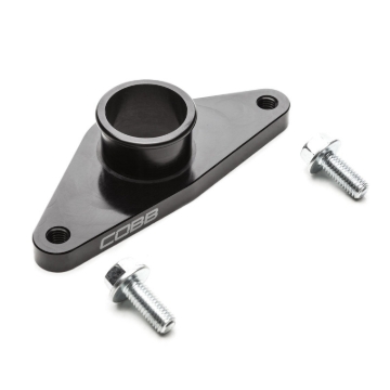 Picture of COBB By Pass Valve Turbo By Pass Valves - 812500