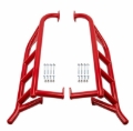 Picture of Wehrli WCF Tree Kickers Other Body Components - WCF102007-FTB