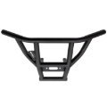 Picture of Wehrli WCF Bumpers - WCF102002-SGB