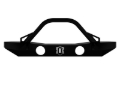 Picture of ICON ICO Pro Series Bumpers - 25235
