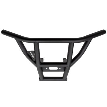 Picture of Wehrli WCF Bumpers - WCF102002-TNB