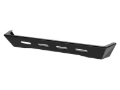Picture of ICON ICO Pro Series Bumpers - 25246