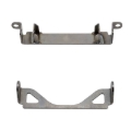 Picture of Wehrli WCF Bumpers - WCF102010
