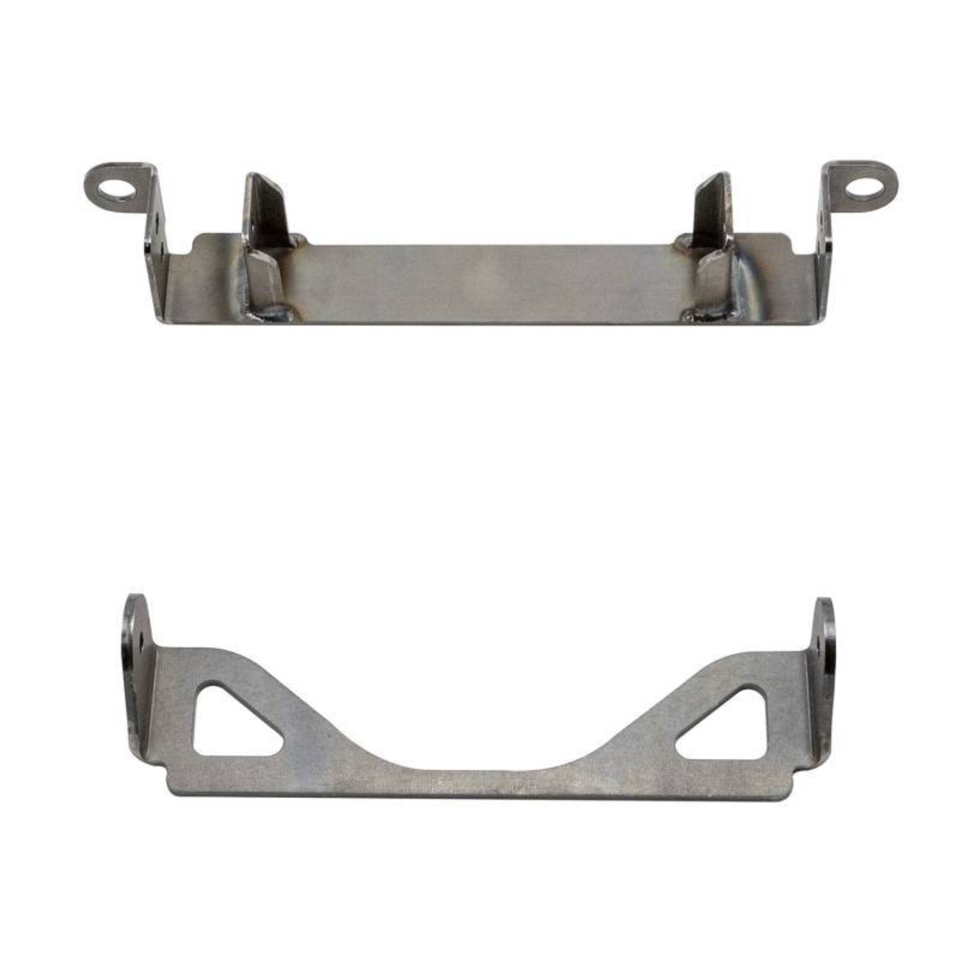 Picture of Wehrli WCF Bumpers - WCF102010