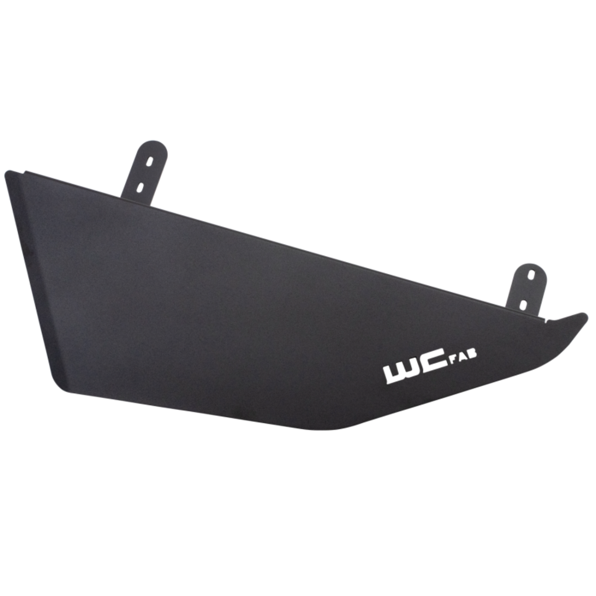 Picture of Wehrli WCF Lower Door Kit - WCF102025-GW
