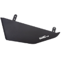Picture of Wehrli WCF Lower Door Kit - WCF102025-TNB