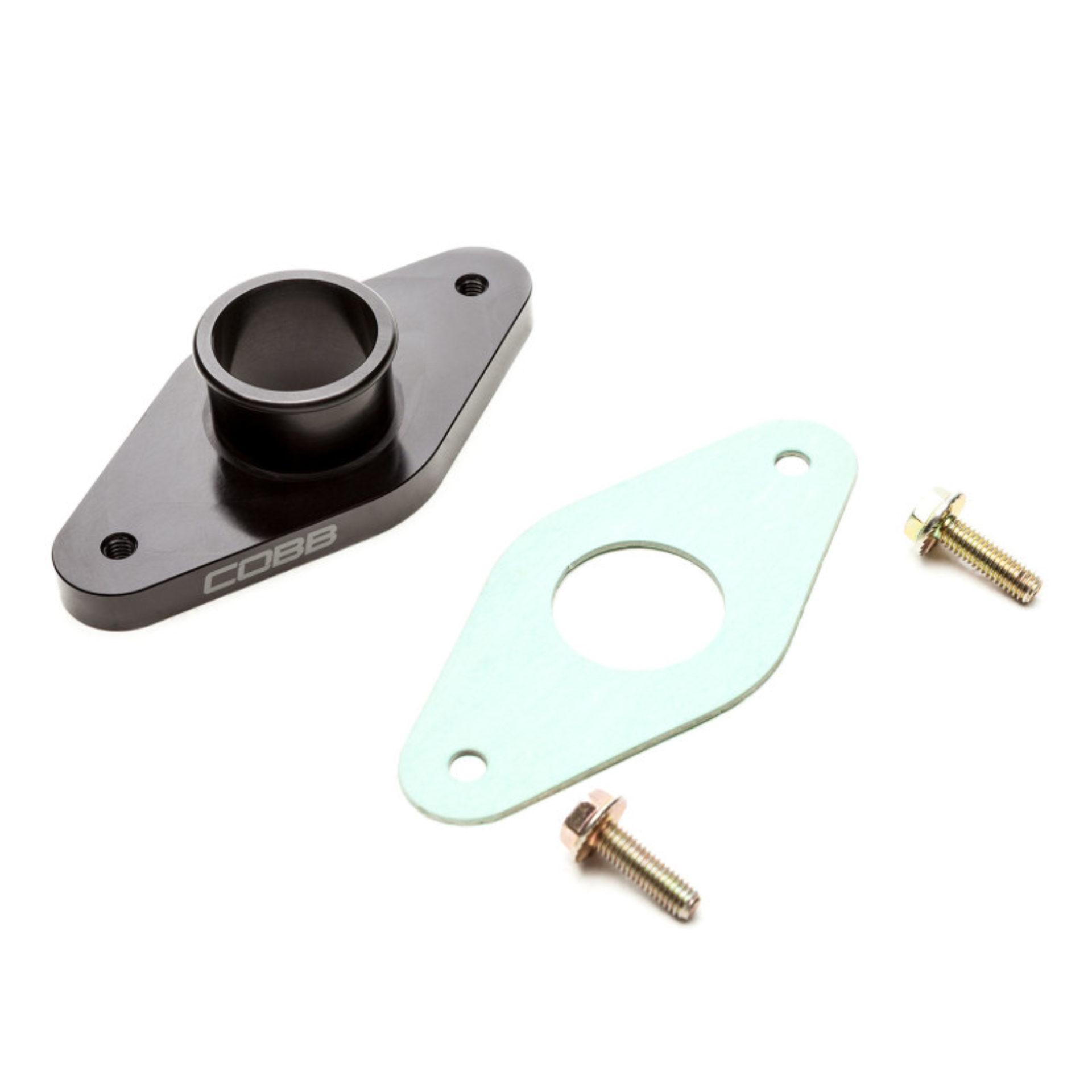 Picture of COBB By Pass Valve Turbo By Pass Valves - 824500
