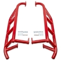 Picture of Wehrli WCF Rock Sliders Other Body Components - WCF102011-SGB
