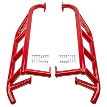 Picture of Wehrli WCF Rock Sliders Other Body Components - WCF102011-TNG