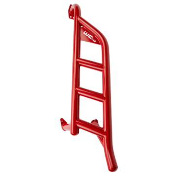 Picture of Wehrli WCF Tree Kickers Other Body Components - WCF102007-TNR