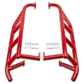 Picture of Wehrli WCF Rock Sliders Other Body Components - WCF102011-TNR