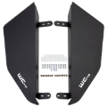 Picture of Wehrli WCF Lower Door Kit - WCF102025-FTB