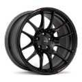 Picture of Enkei ENK GTC02 Wheels - 534-910-4440BK