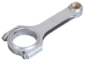 Picture of Eagle EAG Conrods H-Beam-Single Connecting Rods - CRS6125O3D-1