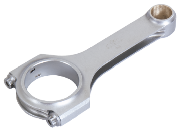 Picture of Eagle EAG Conrods H-Beam-Single Connecting Rods - CRS6125O3D-1