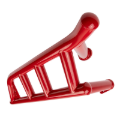 Picture of Wehrli WCF Tree Kickers Other Body Components - WCF102007-TNR