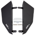 Picture of Wehrli WCF Lower Door Kit - WCF102025-GW