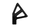 Picture of ICON ICO Tire Carrier Kit Spare Tire Carriers - 25232