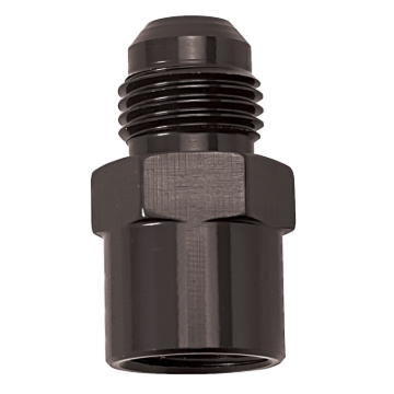 Picture of Russell RUS Fuel Line Fittings - 640823